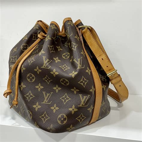 collezione borse louis vuitton 2013 prezzi|louis vuitton borse secchiello.